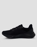 Volo Sepatu Sneakers MNBTS-02 Pria