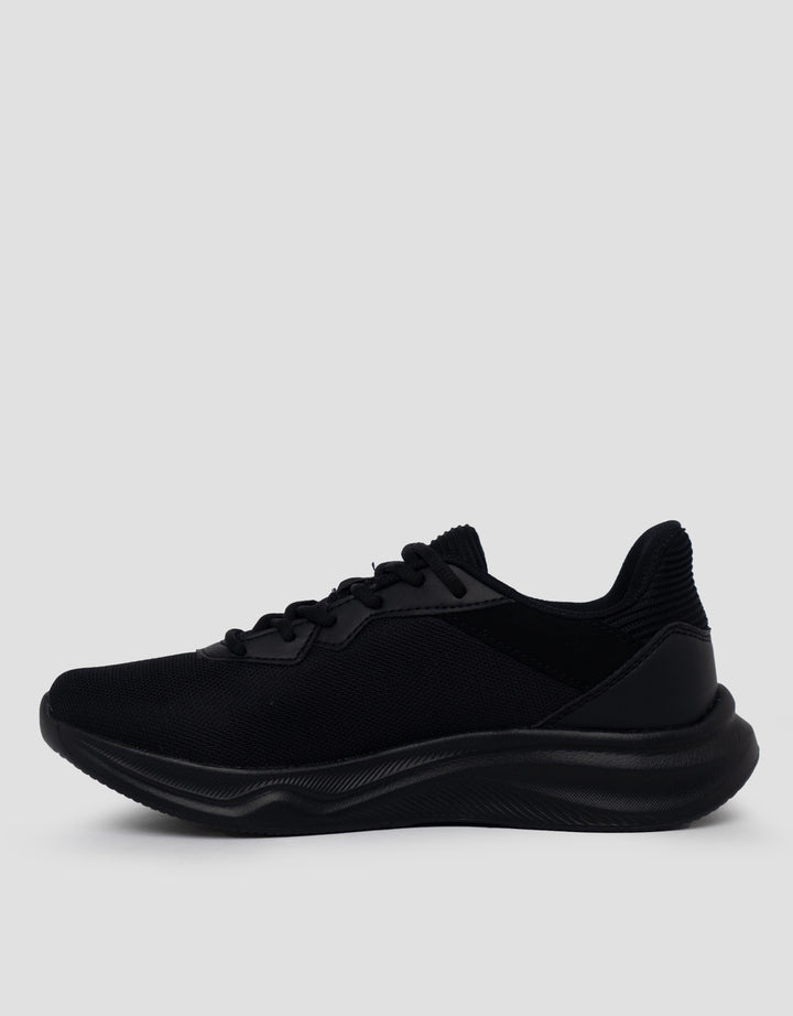 Volo Sepatu Sneakers MNBTS-02 Pria