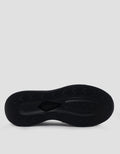 Volo Sepatu Sneakers MNBTS-02 Pria