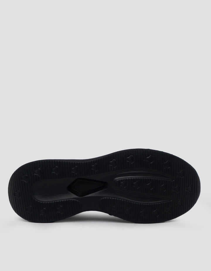 Volo Sepatu Sneakers MNBTS-02 Pria