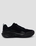 Volo Sepatu Sneakers MSH-BTS34 Pria