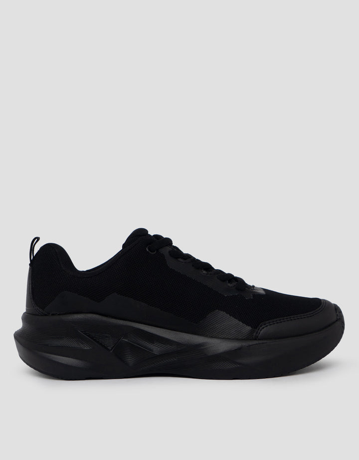 Volo Sepatu Sneakers MSH-BTS34 Pria