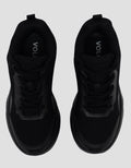 Volo Sepatu Sneakers MSH-BTS34 Pria