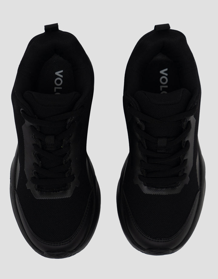 Volo Sepatu Sneakers MSH-BTS34 Pria