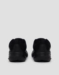 Volo Sepatu Sneakers MSH-BTS34 Pria