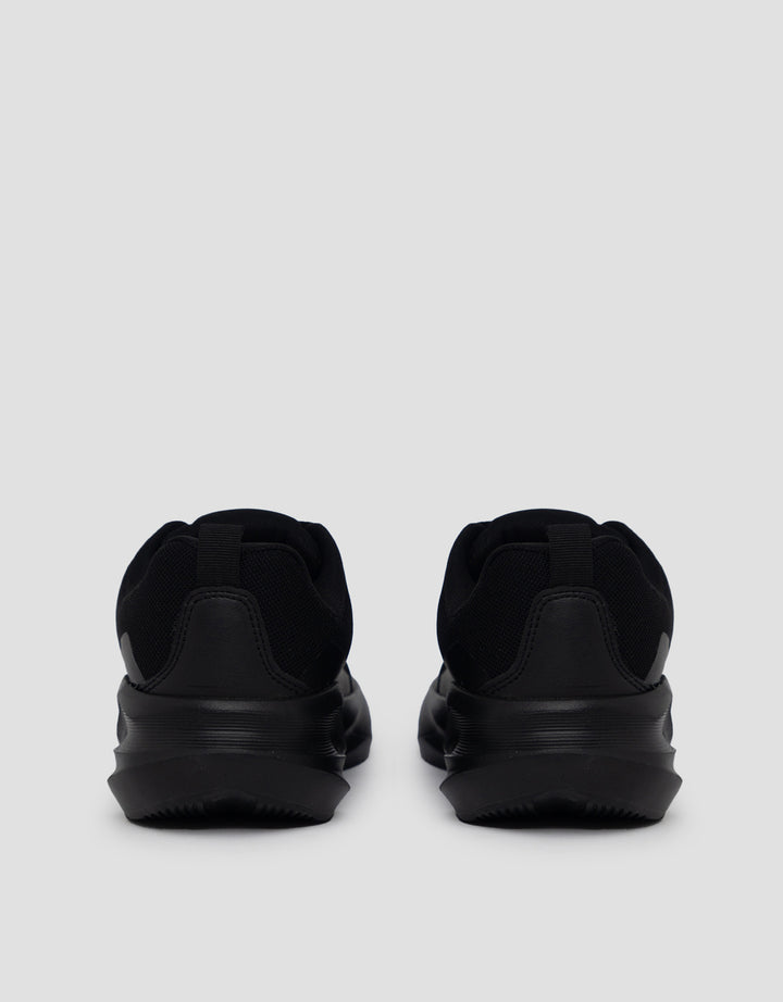 Volo Sepatu Sneakers MSH-BTS34 Pria