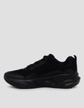 Volo Sepatu Sneakers MSH-BTS34 Pria