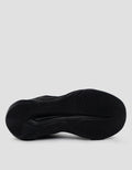 Volo Sepatu Sneakers MSH-BTS34 Pria