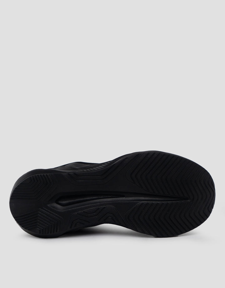 Volo Sepatu Sneakers MSH-BTS34 Pria