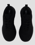 Volo Sepatu Sneakers MSH-BTS44 Pria
