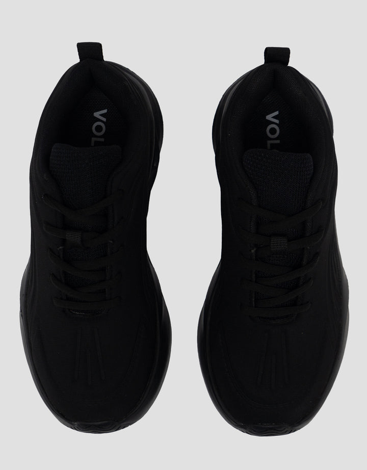 Volo Sepatu Sneakers MSH-BTS44 Pria
