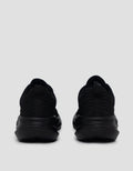 Volo Sepatu Sneakers MSH-BTS44 Pria