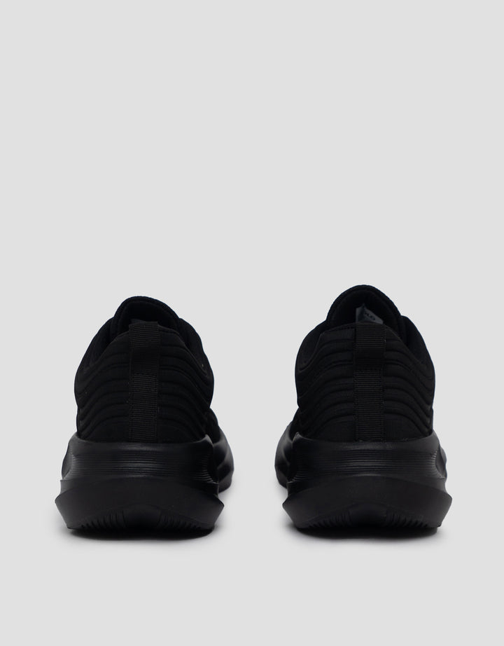 Volo Sepatu Sneakers MSH-BTS44 Pria