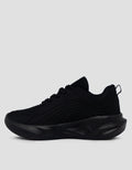 Volo Sepatu Sneakers MSH-BTS44 Pria
