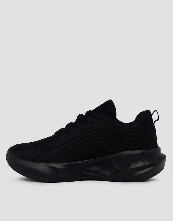 Volo Sepatu Sneakers MSH-BTS44 Pria