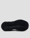 Volo Sepatu Sneakers MSH-BTS44 Pria