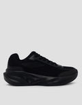Volo Sepatu Sneakers MSH-BTS36 Pria
