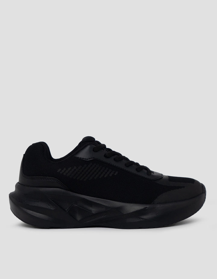 Volo Sepatu Sneakers MSH-BTS36 Pria