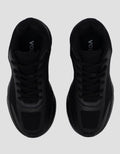 Volo Sepatu Sneakers MSH-BTS36 Pria