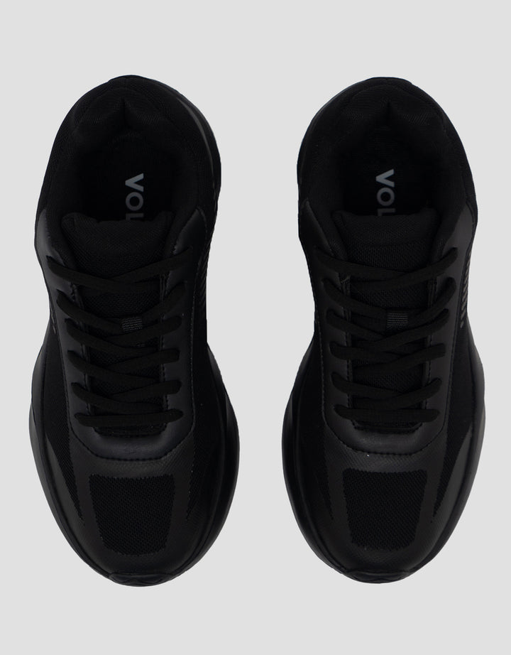 Volo Sepatu Sneakers MSH-BTS36 Pria