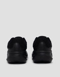 Volo Sepatu Sneakers MSH-BTS36 Pria