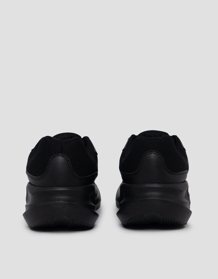 Volo Sepatu Sneakers MSH-BTS36 Pria