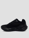 Volo Sepatu Sneakers MSH-BTS36 Pria