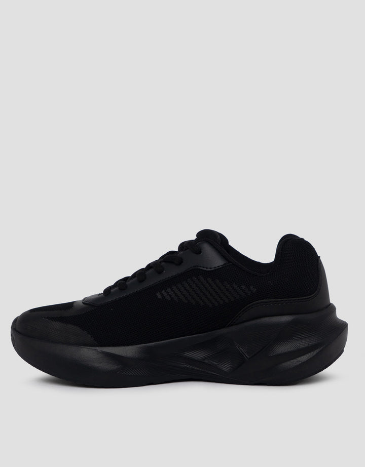 Volo Sepatu Sneakers MSH-BTS36 Pria