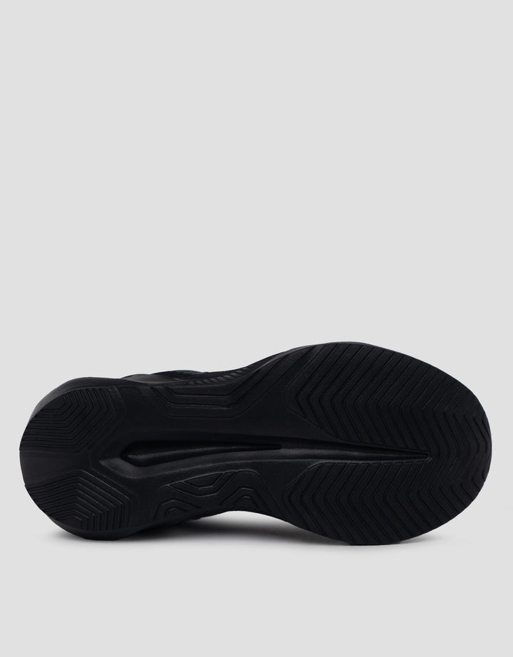 Volo Sepatu Sneakers MSH-BTS36 Pria
