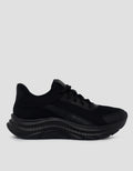 Volo Sepatu Sneakers IP-BTS011 Pria