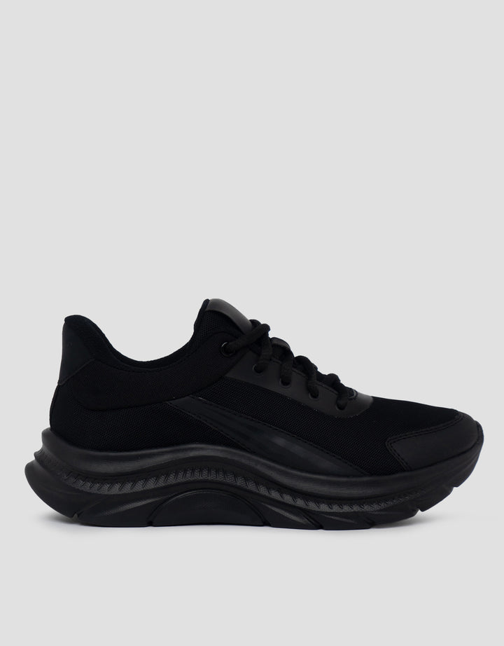 Volo Sepatu Sneakers IP-BTS011 Pria