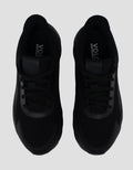 Volo Sepatu Sneakers IP-BTS011 Pria
