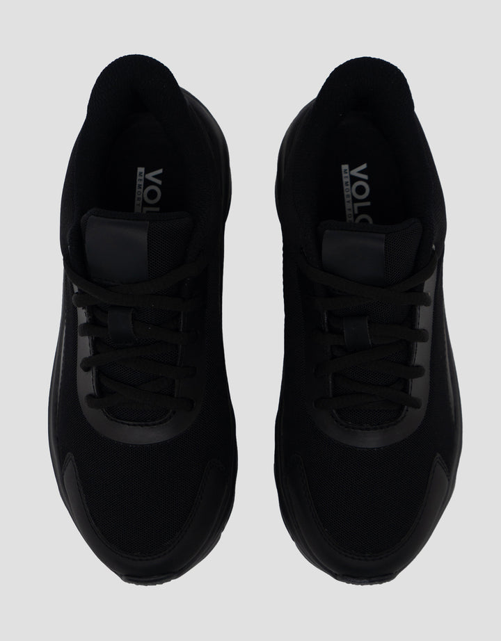 Volo Sepatu Sneakers IP-BTS011 Pria