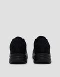 Volo Sepatu Sneakers IP-BTS011 Pria