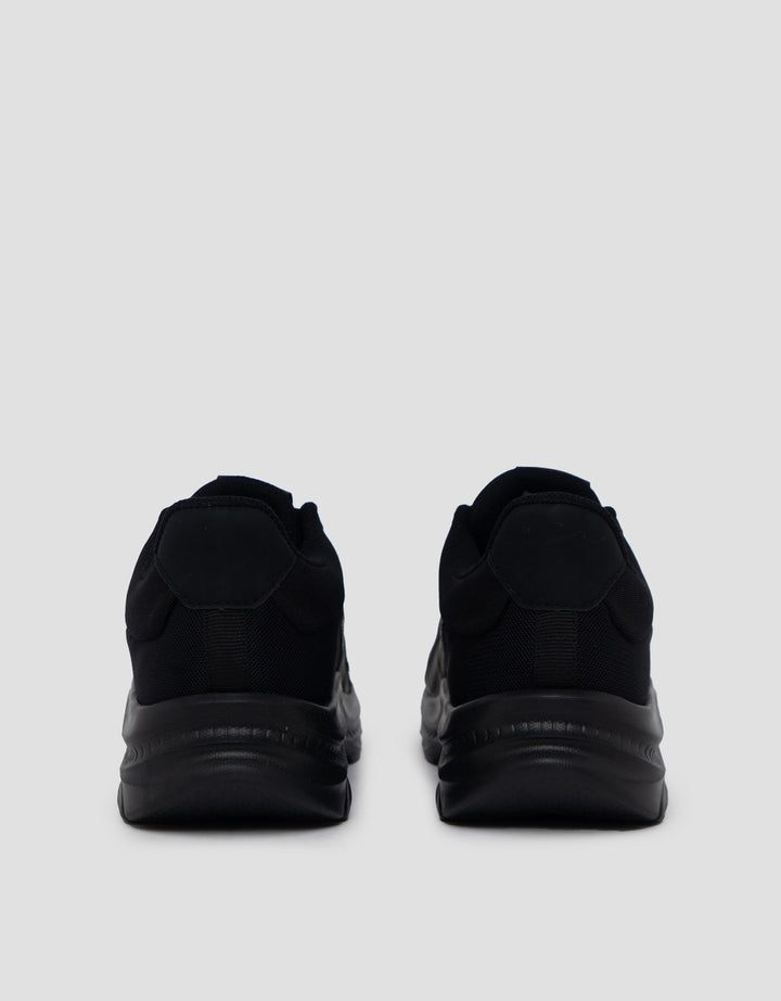 Volo Sepatu Sneakers IP-BTS011 Pria