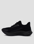 Volo Sepatu Sneakers IP-BTS011 Pria