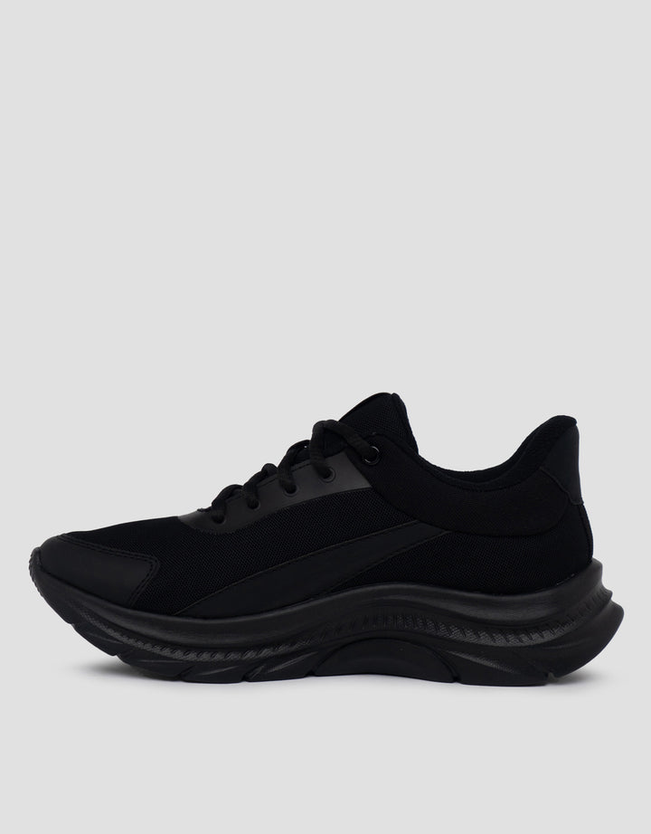 Volo Sepatu Sneakers IP-BTS011 Pria