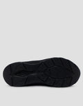 Volo Sepatu Sneakers IP-BTS011 Pria