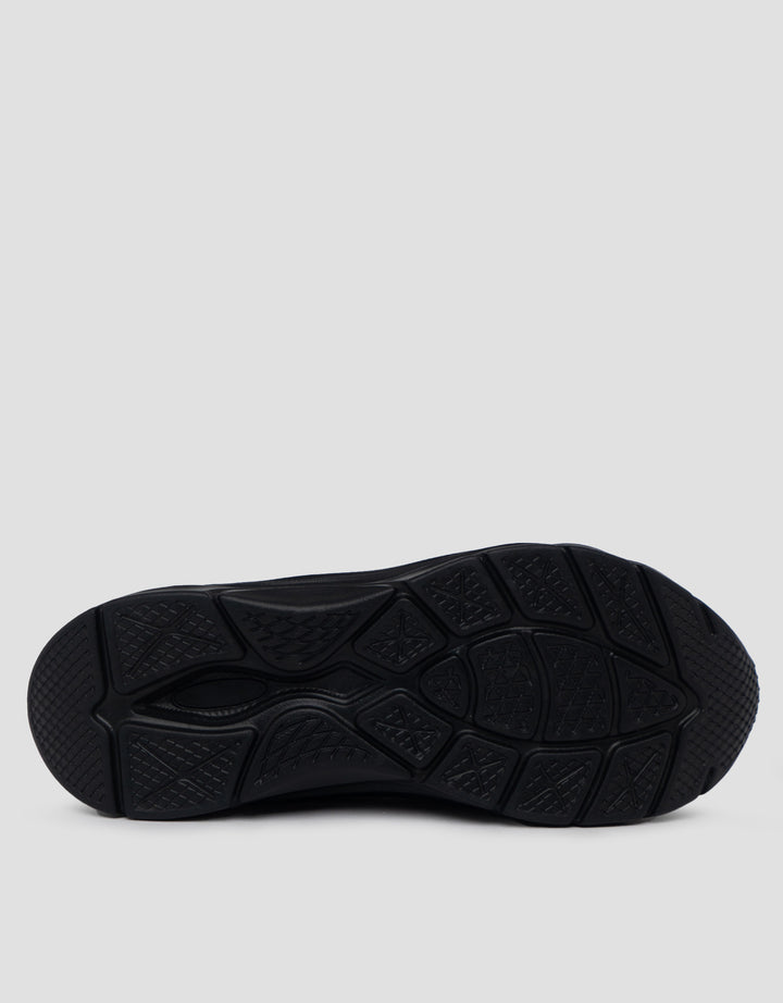 Volo Sepatu Sneakers IP-BTS011 Pria