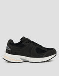 Volo Sepatu Sneakers PS184 Pria