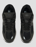 Volo Sepatu Sneakers PS184 Pria