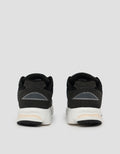 Volo Sepatu Sneakers PS184 Pria