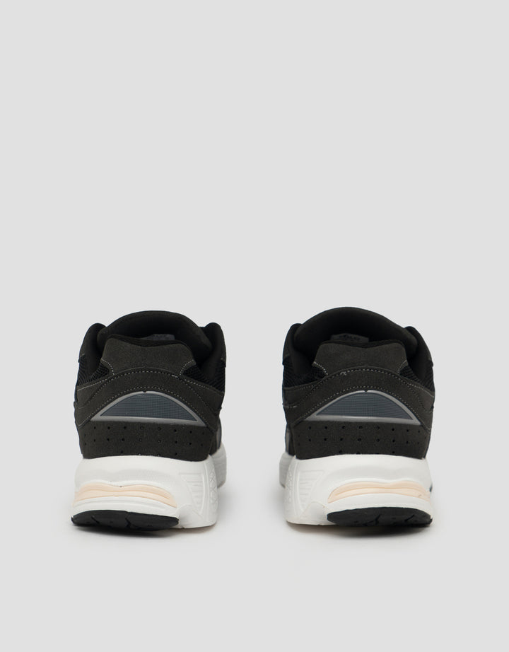 Volo Sepatu Sneakers PS184 Pria