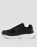 Volo Sepatu Sneakers PS184 Pria