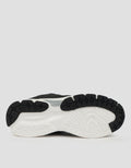 Volo Sepatu Sneakers PS184 Pria