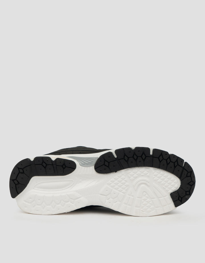 Volo Sepatu Sneakers PS184 Pria