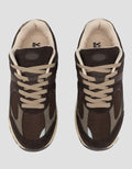 Volo Sepatu Sneakers PS184 Pria