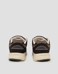 Volo Sepatu Sneakers PS184 Pria