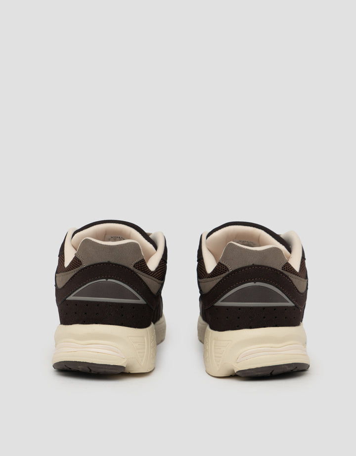 Volo Sepatu Sneakers PS184 Pria