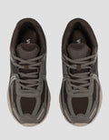 Volo Sepatu Sneakers ST24010-4 Pria
